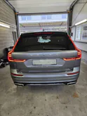Volvo XC60 2.0 D4 R-Design AWD