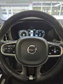Volvo XC60 2.0 D4 R-Design AWD