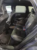 Volvo XC60 2.0 D4 R-Design AWD