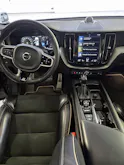 Volvo XC60 2.0 D4 R-Design AWD