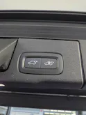 Volvo XC60 2.0 D4 R-Design AWD