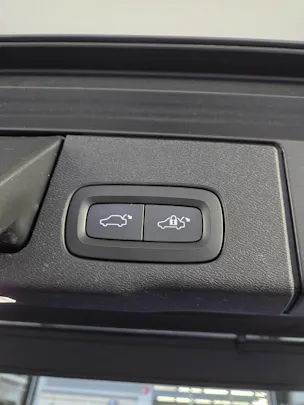 Volvo XC60 2.0 D4 R-Design AWD