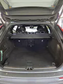Volvo XC60 2.0 D4 R-Design AWD