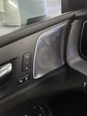 Volvo XC60 2.0 D4 R-Design AWD