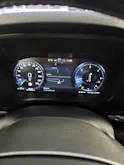Volvo XC60 2.0 D4 R-Design AWD