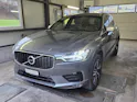 Volvo XC60 2.0 D4 R-Design AWD