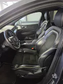 Volvo XC60 2.0 D4 R-Design AWD