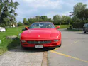 FERRARI 456 5.5 GT
