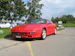 FERRARI 456 5.5 GT