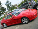 FERRARI 456 5.5 GT