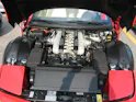 FERRARI 456 5.5 GT