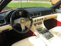 FERRARI 456 5.5 GT