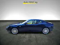 Maserati 3200 GT