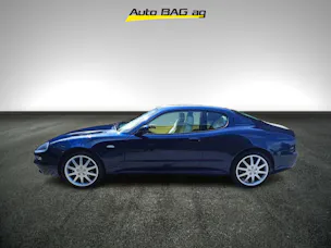 Maserati 3200 GT