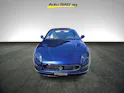 Maserati 3200 GT