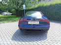 Maserati 3200 GT