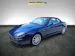 Maserati 3200 GT