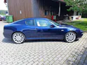 Maserati 3200 GT