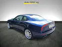 Maserati 3200 GT
