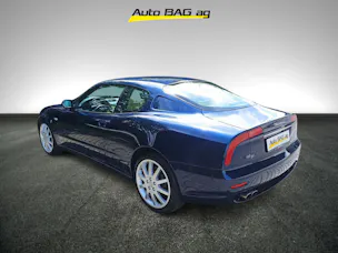 Maserati 3200 GT