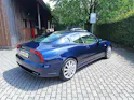 Maserati 3200 GT