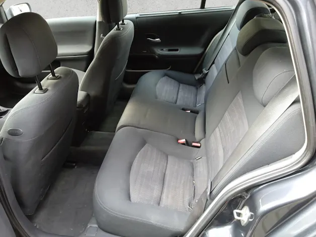 RENAULT Laguna Grandtour 1.9 dCi DPF