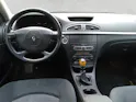 RENAULT Laguna Grandtour 1.9 dCi DPF