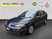 RENAULT Laguna Grandtour 1.9 dCi DPF