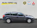 RENAULT Laguna Grandtour 1.9 dCi DPF