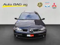 RENAULT Laguna Grandtour 1.9 dCi DPF