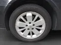 RENAULT Laguna Grandtour 1.9 dCi DPF