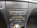 RENAULT Laguna Grandtour 1.9 dCi DPF