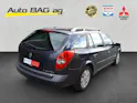 RENAULT Laguna Grandtour 1.9 dCi DPF