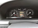 RENAULT Laguna Grandtour 1.9 dCi DPF