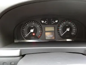 RENAULT Laguna Grandtour 1.9 dCi DPF