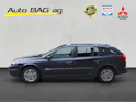 RENAULT Laguna Grandtour 1.9 dCi DPF
