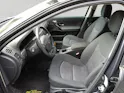 RENAULT Laguna Grandtour 1.9 dCi DPF