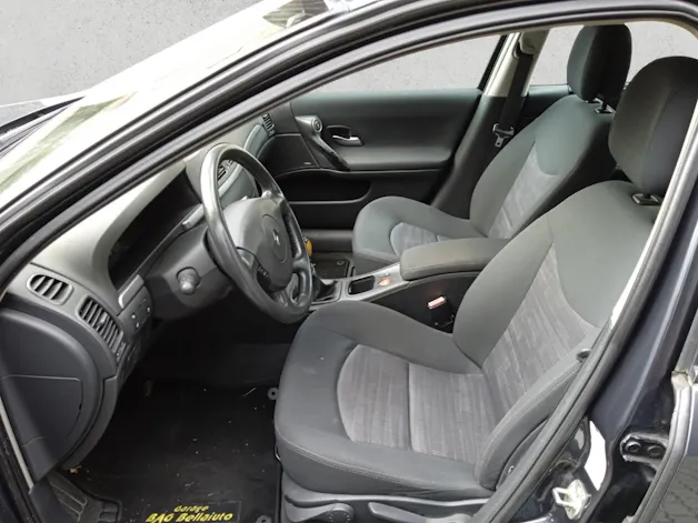 RENAULT Laguna Grandtour 1.9 dCi DPF