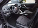 Mitsubishi Eclipse Cross 2.4 PHEV Style Business 4x4