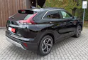 Mitsubishi Eclipse Cross 2.4 PHEV Style Business 4x4
