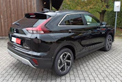 Fahrzeugbild 4