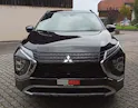 Mitsubishi Eclipse Cross 2.4 PHEV Style Business 4x4