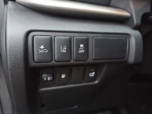 Mitsubishi Eclipse Cross 2.4 PHEV Style Business 4x4