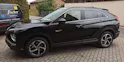 Mitsubishi Eclipse Cross 2.4 PHEV Style Business 4x4