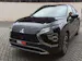Mitsubishi Eclipse Cross 2.4 PHEV Style Business 4x4