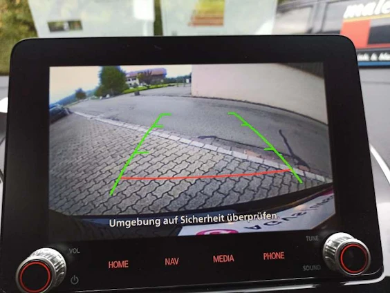 Fahrzeugbild 9 Fahrzeugbild 9