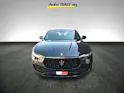 Maserati Levante 3.0 V6 S