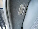 Maserati Levante 3.0 V6 S