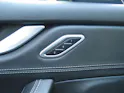 Maserati Levante 3.0 V6 S