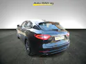 Maserati Levante 3.0 V6 S